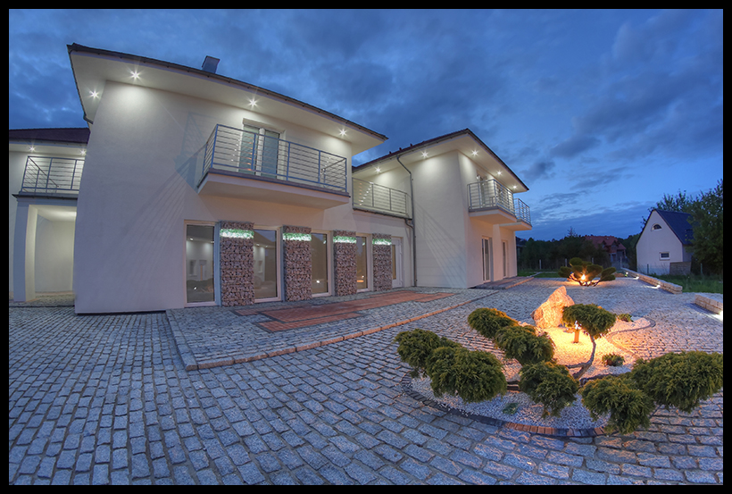 apartament 12C (10)      