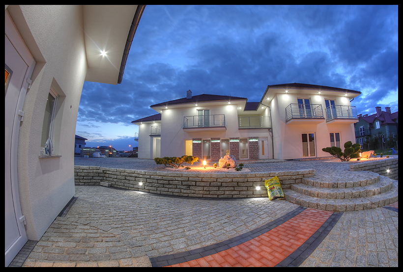 apartament 12C (11)      