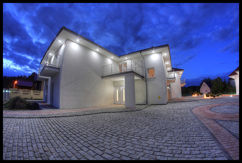apartament 12C (12)      
